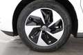 Volkswagen ID. Buzz Pure KR | 5-J-GAR. | AHK | ACC | SHZ | Alb - thumbnail 10