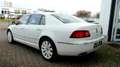 Volkswagen Phaeton V6 TDI -Individual W12 Optik ab Werk -Dynaudio Weiß - thumbnail 8