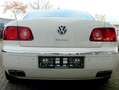 Volkswagen Phaeton V6 TDI -Individual W12 Optik ab Werk -Dynaudio Weiß - thumbnail 7