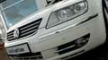 Volkswagen Phaeton V6 TDI -Individual W12 Optik ab Werk -Dynaudio Weiß - thumbnail 9