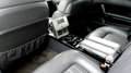 Volkswagen Phaeton V6 TDI -Individual W12 Optik ab Werk -Dynaudio Weiß - thumbnail 16