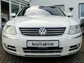 Volkswagen Phaeton V6 TDI -Individual W12 Optik ab Werk -Dynaudio Weiß - thumbnail 3