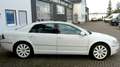 Volkswagen Phaeton V6 TDI -Individual W12 Optik ab Werk -Dynaudio Weiß - thumbnail 5