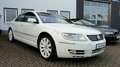 Volkswagen Phaeton V6 TDI -Individual W12 Optik ab Werk -Dynaudio Weiß - thumbnail 4