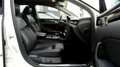 Volkswagen Phaeton V6 TDI -Individual W12 Optik ab Werk -Dynaudio Weiß - thumbnail 14