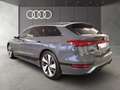 Audi Sonstige MatrixLED Luft AHK B&O HuD Grau - thumbnail 5