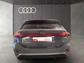 Audi Sonstige MatrixLED Luft AHK B&O HuD Grau - thumbnail 6