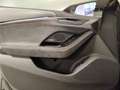 Audi Sonstige MatrixLED Luft AHK B&O HuD Grau - thumbnail 8