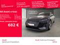 Audi Sonstige MatrixLED Luft AHK B&O HuD Grau - thumbnail 1