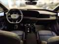 Audi Sonstige MatrixLED Luft AHK B&O HuD Grau - thumbnail 12