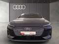 Audi Sonstige MatrixLED Luft AHK B&O HuD Grau - thumbnail 3