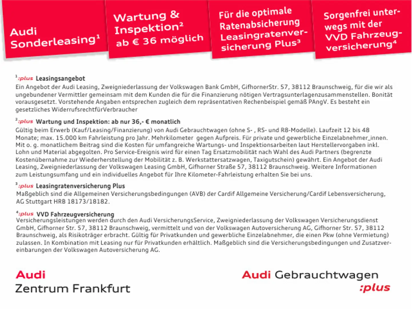 Audi Sonstige MatrixLED Luft AHK B&O HuD Grau - 2