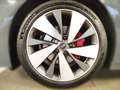 Audi Sonstige MatrixLED Luft AHK B&O HuD Grau - thumbnail 4