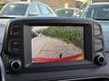 Hyundai KONA 1.0 T-GDI Comfort CarPlay/Camera/Trekhaak Rood - thumbnail 11