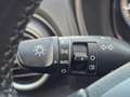 Hyundai KONA 1.0 T-GDI Comfort CarPlay/Camera/Trekhaak Rood - thumbnail 22