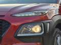 Hyundai KONA 1.0 T-GDI Comfort CarPlay/Camera/Trekhaak Rood - thumbnail 15