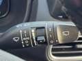 Hyundai KONA 1.0 T-GDI Comfort CarPlay/Camera/Trekhaak Rood - thumbnail 23