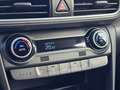 Hyundai KONA 1.0 T-GDI Comfort CarPlay/Camera/Trekhaak Rood - thumbnail 8
