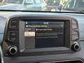 Hyundai KONA 1.0 T-GDI Comfort CarPlay/Camera/Trekhaak Rood - thumbnail 10