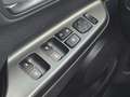 Hyundai KONA 1.0 T-GDI Comfort CarPlay/Camera/Trekhaak Rood - thumbnail 18