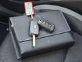 Hyundai KONA 1.0 T-GDI Comfort CarPlay/Camera/Trekhaak Rood - thumbnail 27