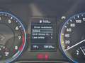 Hyundai KONA 1.0 T-GDI Comfort CarPlay/Camera/Trekhaak Rood - thumbnail 21