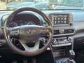 Hyundai KONA 1.0 T-GDI Comfort CarPlay/Camera/Trekhaak Rood - thumbnail 7