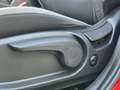 Hyundai KONA 1.0 T-GDI Comfort CarPlay/Camera/Trekhaak Rood - thumbnail 29
