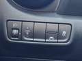 Hyundai KONA 1.0 T-GDI Comfort CarPlay/Camera/Trekhaak Rood - thumbnail 25