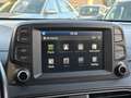 Hyundai KONA 1.0 T-GDI Comfort CarPlay/Camera/Trekhaak Rood - thumbnail 9
