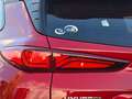 Hyundai KONA 1.0 T-GDI Comfort CarPlay/Camera/Trekhaak Rood - thumbnail 14