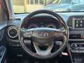 Hyundai KONA 1.0 T-GDI Comfort CarPlay/Camera/Trekhaak Rood - thumbnail 6