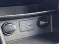 Hyundai KONA 1.0 T-GDI Comfort CarPlay/Camera/Trekhaak Rood - thumbnail 28