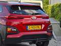 Hyundai KONA 1.0 T-GDI Comfort CarPlay/Camera/Trekhaak Rood - thumbnail 5