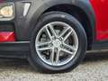 Hyundai KONA 1.0 T-GDI Comfort CarPlay/Camera/Trekhaak Rood - thumbnail 3