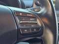 Hyundai KONA 1.0 T-GDI Comfort CarPlay/Camera/Trekhaak Rood - thumbnail 18