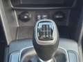 Hyundai KONA 1.0 T-GDI Comfort CarPlay/Camera/Trekhaak Rood - thumbnail 26