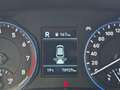 Hyundai KONA 1.0 T-GDI Comfort CarPlay/Camera/Trekhaak Rood - thumbnail 20