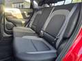 Hyundai KONA 1.0 T-GDI Comfort CarPlay/Camera/Trekhaak Rood - thumbnail 24