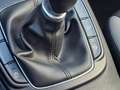 Hyundai KONA 1.0 T-GDI Comfort CarPlay/Camera/Trekhaak Rood - thumbnail 17