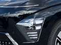 Hyundai KONA Elektro PRIME 65,4 kWh +Kamera+PDC+BOSE+Klima+SHZ+ Schwarz - thumbnail 6