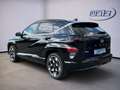 Hyundai KONA Elektro PRIME 65,4 kWh +Kamera+PDC+BOSE+Klima+SHZ+ Schwarz - thumbnail 5