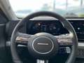 Hyundai KONA Elektro PRIME 65,4 kWh +Kamera+PDC+BOSE+Klima+SHZ+ Schwarz - thumbnail 10