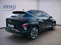 Hyundai KONA Elektro PRIME 65,4 kWh +Kamera+PDC+BOSE+Klima+SHZ+ Schwarz - thumbnail 4