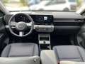 Hyundai KONA Elektro PRIME 65,4 kWh +Kamera+PDC+BOSE+Klima+SHZ+ Schwarz - thumbnail 9