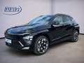Hyundai KONA Elektro PRIME 65,4 kWh +Kamera+PDC+BOSE+Klima+SHZ+ Schwarz - thumbnail 1