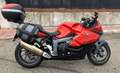 BMW K 1300 S Rojo - thumbnail 6