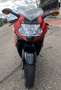 BMW K 1300 S Rojo - thumbnail 1
