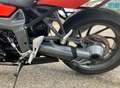 BMW K 1300 S Rojo - thumbnail 4
