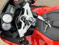 BMW K 1300 S Rojo - thumbnail 8